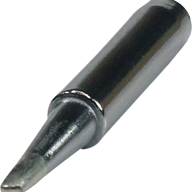 T2.4D - SPARE TIP TO SUIT AT907 AT908 - 2.4MM AT937 AT938 SP80 ST2065D PENCIL - ATTEN