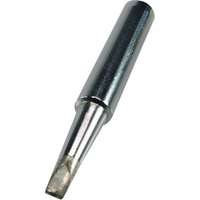 T3.2D SPARE TIP TO SUIT AT907 AT908 3.2MM ATTEN AT937 AT938 PENCIL ATTEN 900M-T-3.2D