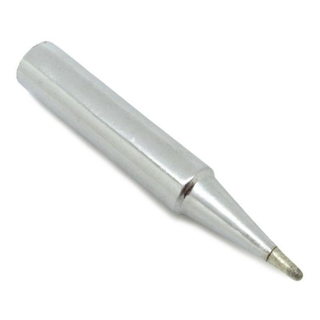 TB - SPARE TIP TO SUIT AT907 AT908 - ATSS50 SP80 ST2065D PENCIL - ATTEN