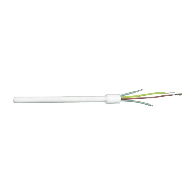 AT907H HEATING ELEMENT FOR AT907B 4 CORE AT937 PENCIL ATTEN