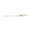 AT908H HEATING ELEMENT FOR AT908 AT938 PENCIL ATTEN