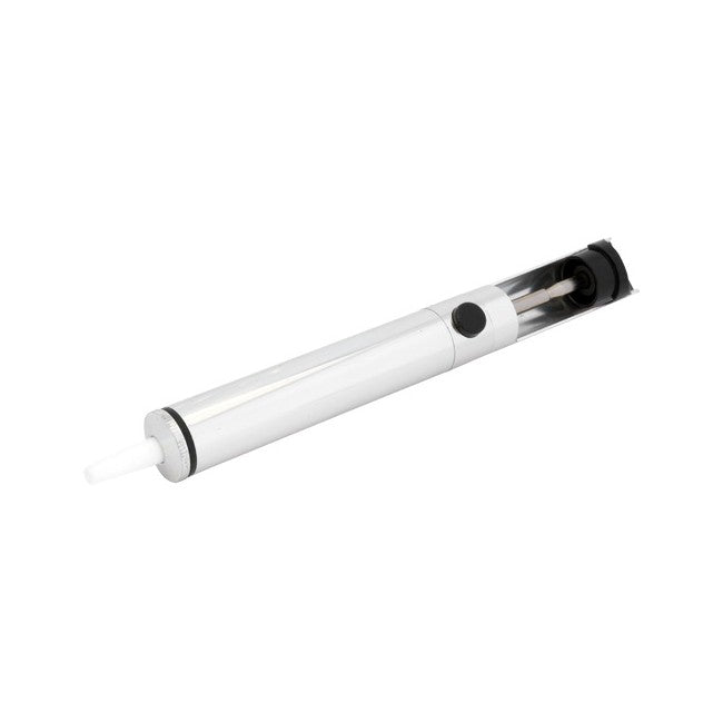 ZD193 - DESOLDERING PUMP - SOLDER SUCKER DOSS - DOSS
