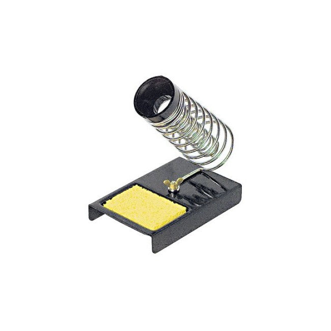 08-362 SOLDERING IRON STAND TS-1502