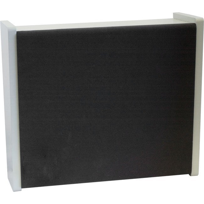 SF7E 8" EMPTY SPEAKER CABINET TO SUIT 8" SPEAKERS