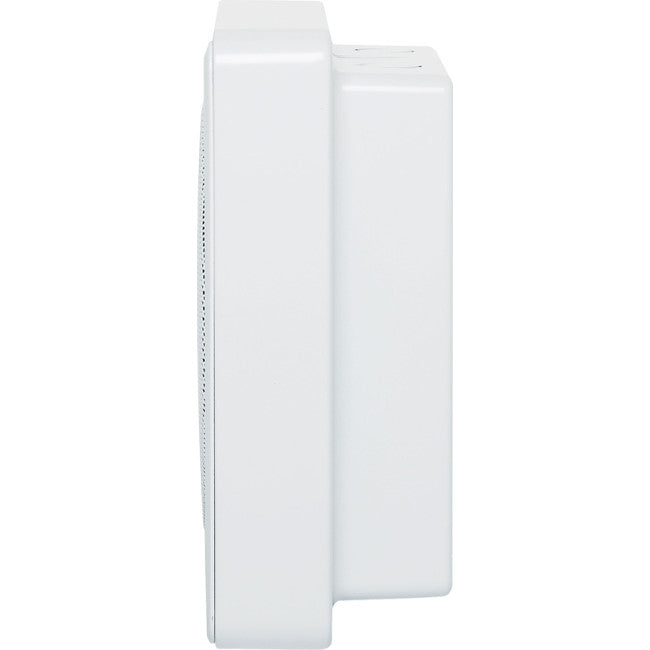 C0886 130MM 6W 100V CEILING SPEAKER REDBACK 38905007