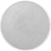 QTC1080I 8" 20W 100V CEILING SPEAKER WITH MAGNETIC RIMLESS GRILL QUEST QTC1080I