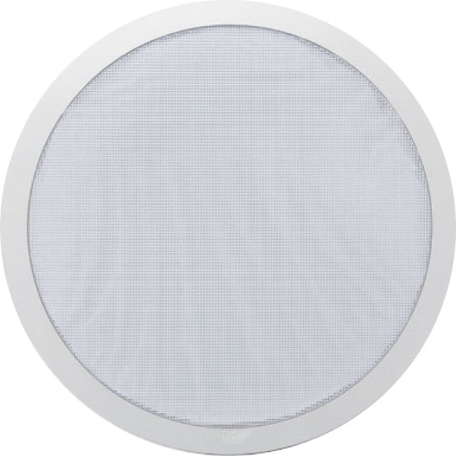 MQ50CW 5" 2 WAY CEILING SPEAKER 16 OHM - 70V-100V RCF RCF MQ50C