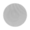 QTC2080I 16 OHM / 100V - METAL BACK CAN CEILING SPEAKER QUEST 38905023