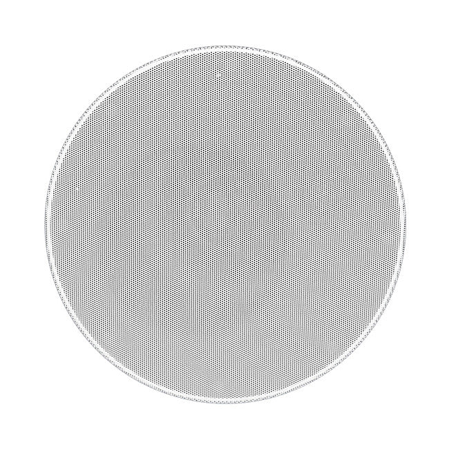 QTC2080I 16 OHM / 100V - METAL BACK CAN CEILING SPEAKER QUEST 38905023