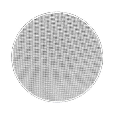 QTC2080I 16 OHM / 100V - METAL BACK CAN CEILING SPEAKER QUEST 38905023