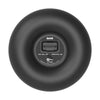 QTC2080I 16 OHM / 100V - METAL BACK CAN CEILING SPEAKER QUEST 38905023