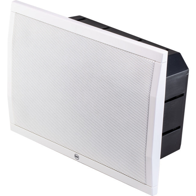 ELISA100 RCF IN WALL / CEILING 2WAY 100V - 4 OHM SPEAKER RCF ELISA 100