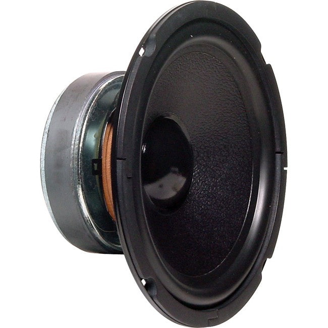 SPW5015 200MM 8" 60W RMS 8OHM WOOFER SPARE SPEAKER REPLACEMENT REDBACK C3024