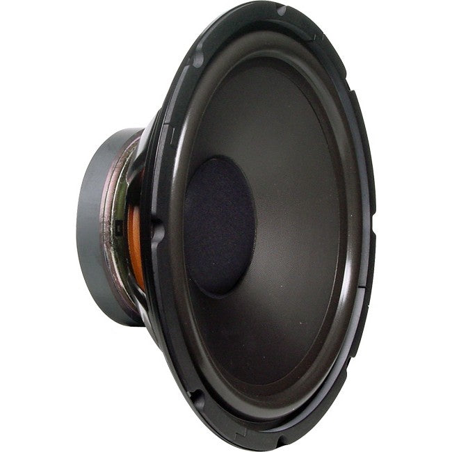 SPW5047 300MM 12" 100W RMS 8OHM WOOFER SPARE SPEAKER REPLACEMENT REDBACK C3070