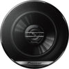 TSG1320F 2-WAY 13CM 220W SPEAKER PIONEER REPLACES TSG1345R PIONEER TSG1320F