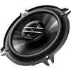 TSG1320F 2-WAY 13CM 220W SPEAKER PIONEER REPLACES TSG1345R PIONEER TSG1320F