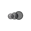 MG12 300MM METAL SPEAKER GRILLE C3712
