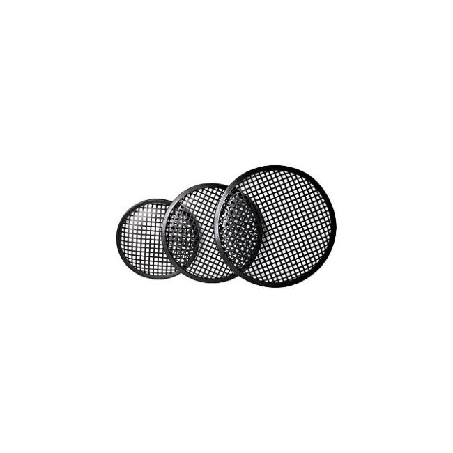 MG12 300MM METAL SPEAKER GRILLE C3712