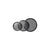 MG12 300MM METAL SPEAKER GRILLE C3712