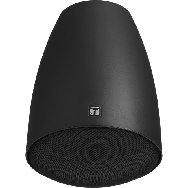 PE304BK 5" 30W BLACK PENDANT SPEAKER 100V TOA TOA 39654050