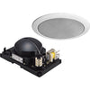 CM760/CP77 12CM 6W 100V SPEAKER W/ GRILLE TOA CEILING SPEAKER TOA 39737095
