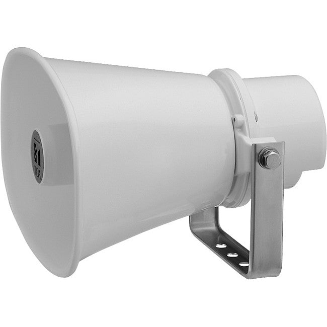 SC615 15W 8OHM HORN SPEAKER 222 W? 179H? 234D MM -TOA TOA 487331