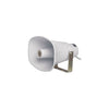 SC630M 30W 70V/100V HORN SPEAKER 285W? 227H? 277D MM -113DB TOA TOA 487334