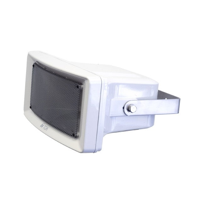 CS304 - 30W WATER PROOF MUSIC HORN - 100V TOA - TOA