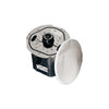F2352C 30W 5" 100V CEILING SPEAKER WIDE DISPERSION TOA TOA 39776100