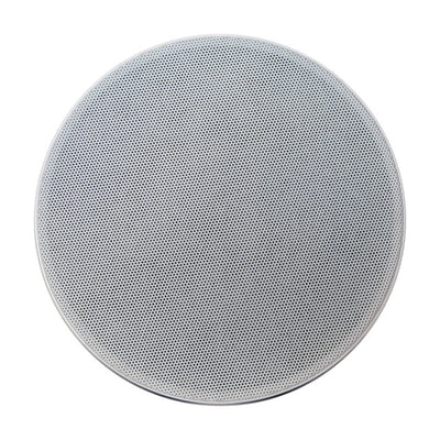 QFC6CS 6" 100V 2 WAY CEILING SPEAKER 20W - AUSTRALIAN MONITOR AUSTRALIAN MONITOR QFC6CS