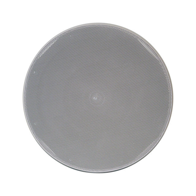 QF60CS 60W 100V-16OHM WITH BACK CAN CEILING SPEAKER AUSTRALIAN MONITOR 39776156