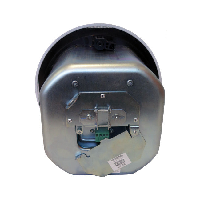 QF60CS 60W 100V-16OHM WITH BACK CAN CEILING SPEAKER AUSTRALIAN MONITOR 39776156