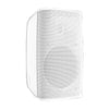 MX601W 6.5" 2 WAY IP67 BOX SPEAKER 16 OHM - 100V  WHITE QUEST QUEST MX-601W