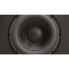 MXS10 COMPACT CONCEALABLE SUBWOOFER 10" PASSIVE QUEST QUEST MXS10