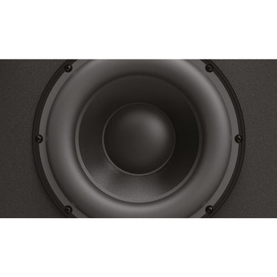 MXS10 COMPACT CONCEALABLE SUBWOOFER 10" PASSIVE QUEST QUEST MXS10