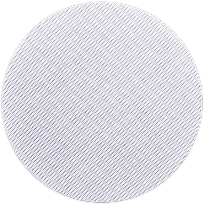 EC6S 100W SINGLE STEREO 6.5" 2 WAY IN-CEILING SPEAKER ADJUSTABLE TWEETERS ENCEL 39811190