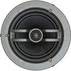 DS7PR 7" PERFORMANCE DIRECTED SOUNDFIELD SPEAKER NILES NILES DS7PR
