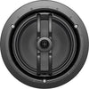 CM7BG 7" BACKGROUND LISTENING SPEAKER NILES - EACH NILES CM7BG