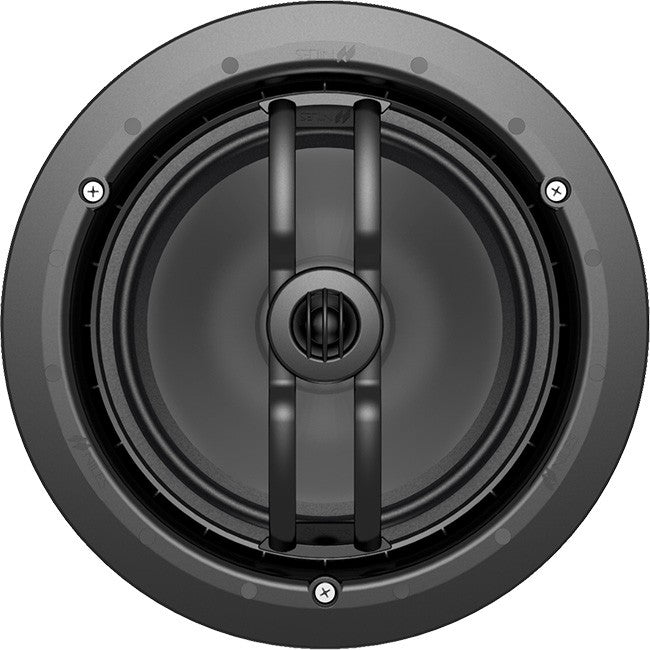 CM7BG 7" BACKGROUND LISTENING SPEAKER NILES - EACH NILES CM7BG