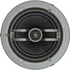 CM7PR 7" PERFORMANCE CEILING MOUNT SPEAKER NILES - EACH NILES CM7PR