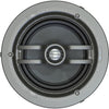 CM7HD 7" HI-DEFINITION CEILING MOUNT SPEAKER NILES - EACH NILES CM7HD