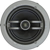CM8PR 8" PERFORMANCE CEILING MOUNT SPEAKER NILES - EACH NILES CM8PR