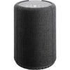 A10MKIIDG MULTIROOM WIRELESS SPEAKER DARK GREY AUDIO PRO 39813410