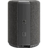 A10MKIIDG MULTIROOM WIRELESS SPEAKER DARK GREY AUDIO PRO 39813410