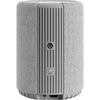 A10MKIILG MULTIROOM WIRELESS SPEAKER LIGHT GREY AUDIO PRO 39813411