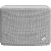 A15LG PORTABLE MULTIROOM WIRELESS SPEAKER LIGHT GREY CHROMECAST OUTDOOR AUDIO PRO 39813415