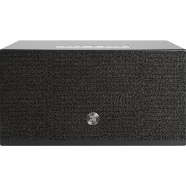 C10MKIIBK WIRELESS MULTIROOM SPEAKER BLACK CHROMECAST AUDIO PRO 39813425