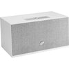 C10MKIIWH WIRELESS MULTIROOM SPEAKER WHITE CHROMECAST AUDIO PRO 39813426