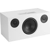 C10MKIIWH WIRELESS MULTIROOM SPEAKER WHITE CHROMECAST AUDIO PRO 39813426