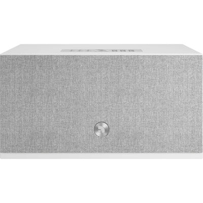 C10MKIIWH WIRELESS MULTIROOM SPEAKER WHITE CHROMECAST AUDIO PRO 39813426